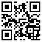焦作鋼結構_焦作彩鋼板_焦作工業廠房-焦作中工鋼構建設有限公司